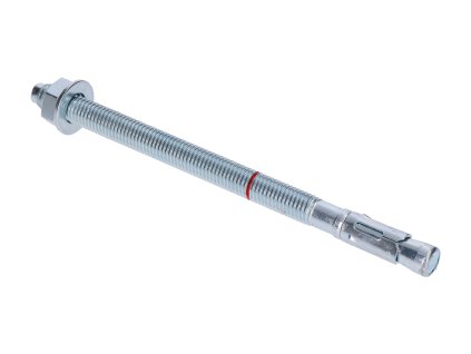 fa3bcc9e2524cee25f622c27af24