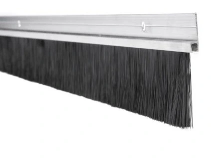 905df8c0e4b3d38eed75678941f7