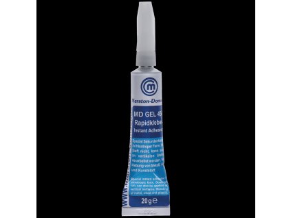 64baaea2490f4d0dcbc2b064d2d0