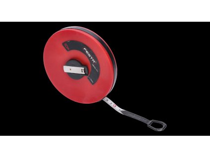 41119e260ebb870f03847b31a26d