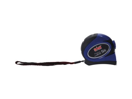 babfb5519901cce093f9616dde35