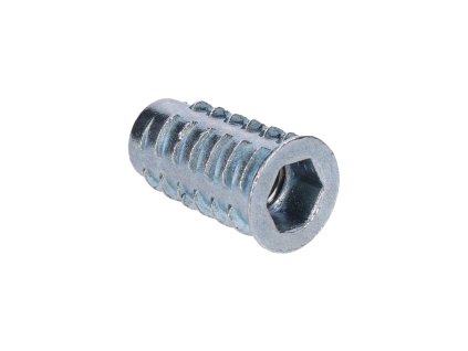 4cd01654235b07f03b3916a3b3de