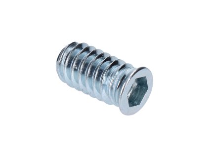 94b395cfb8170bb767bbe419a877