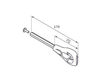 ece9caec9feecfb9cd7064617526