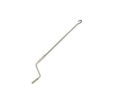 dc4278a5e1b942e9a5f8cce3f4e8