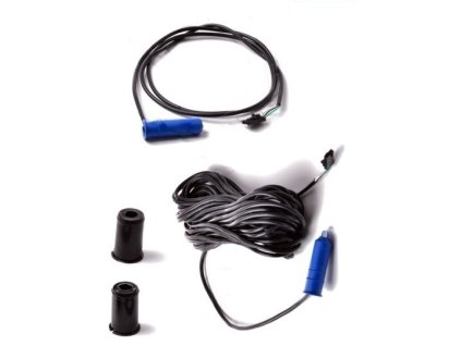 fd2fdcdef03275dfb1c051728257