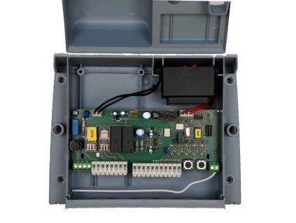 522e33d2b54bbcd487fddca7ee17