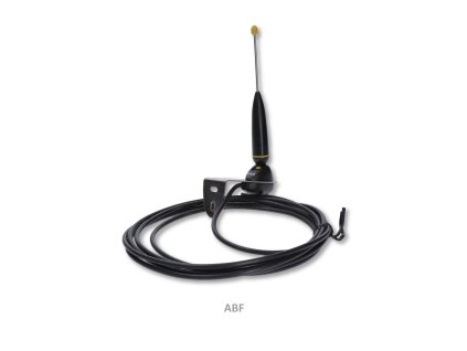 befac12ab829a8c4ffec416e42a3