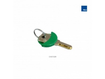 kľúč zámku odblokovania prevodovky pre MBAR/LBAR/HYKE