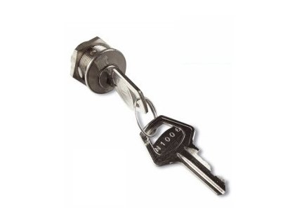 93f1d4280ebbdee8ec684f02fdfd