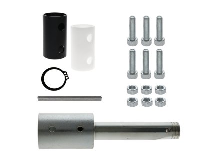 e232f5bda50e57d33d023bd62846