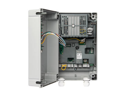 5774a7a3dc983af99f887629b5be