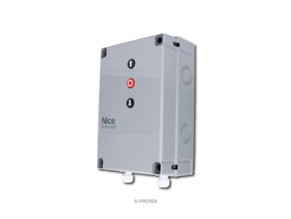 04fc8cd1f83a4b78c8352043577b