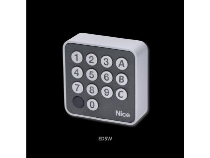 801903ebe0d968e1958055e65fee