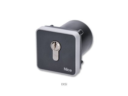 d741e1a337581bb4202ce8e1ed91