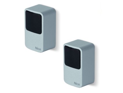 5979363c9969988074be9f25d20d