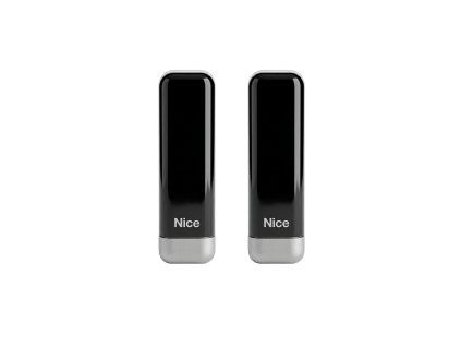 a8f55c7b0d13c9c0a0801962fc3e