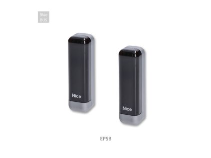 009224ca93efbe44ef48eaa5cd34