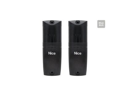 63742bf8364fb01b8f67c6714a95