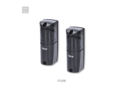 b645979a9770a16ca7e4fee17434