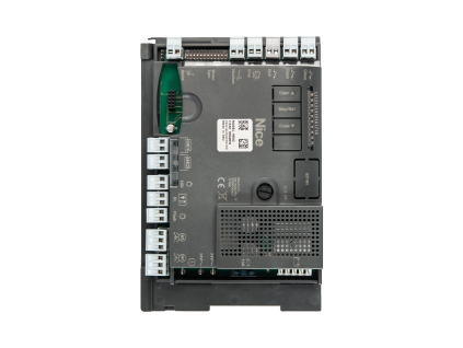 dcdb08b4c7304e92a0e4ece46b6f