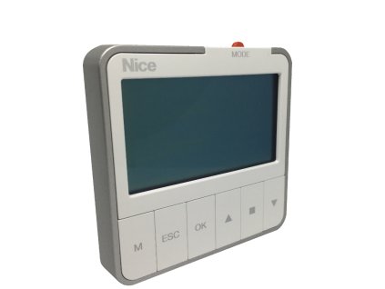 36cbc777f143d70eefc7093d9758