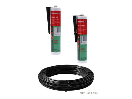 63d8f037b4cd4ab73ef292cc6631