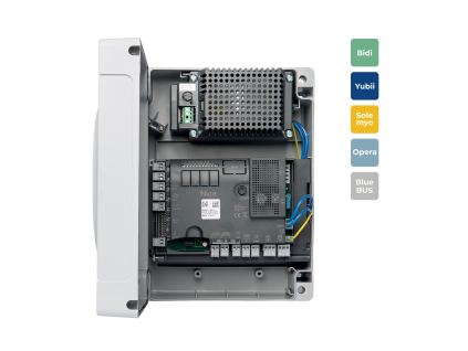 7e5bbc3510f367ba2218c8fb66eb