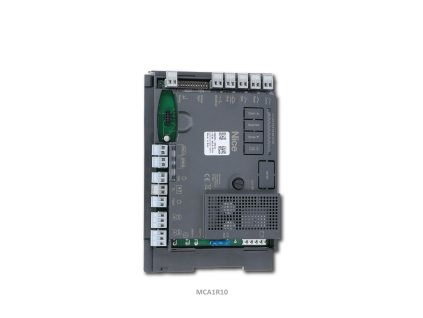 537fe08640735ed8052e8651edc4