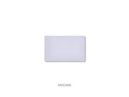 becb7b850d58903d871b1939c1ff