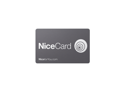 ec8420e584500ec597f4e0150e4d
