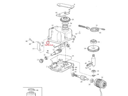 728c2105beb3850da75f2a2ed6a7