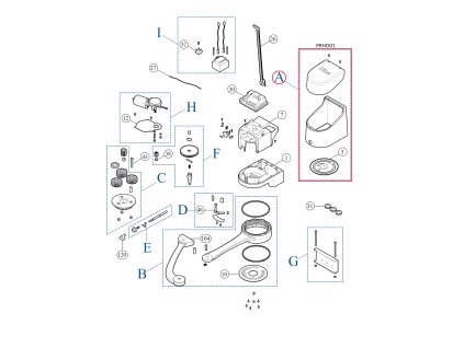 e11580211018ae981d48068b0aff