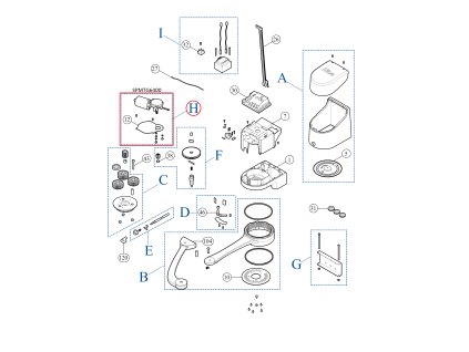 6b10ed9014ffd594ec8863346eb6