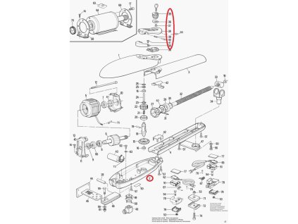 fb151d8726c0878faea09ed66107