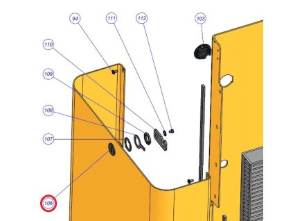 56991bae9bfccc9155e29520c737