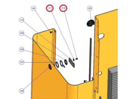 7ca6892642b4e9804e38a4debb3e