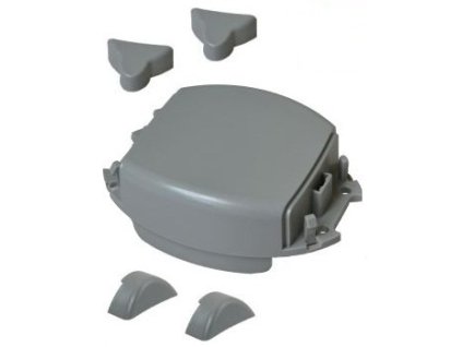 9780a41b4bc80d4ae7d94fa4cbc4