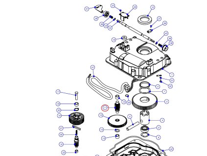 5d7fec13c5181f1e9cf5b320d0f6