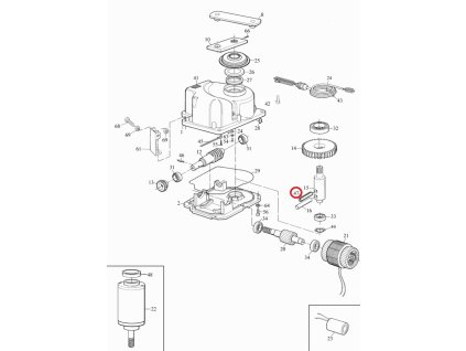 c4da9b296b497780f11568255f0c