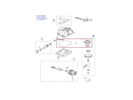 5f408046e01efc75c0f92a98933c