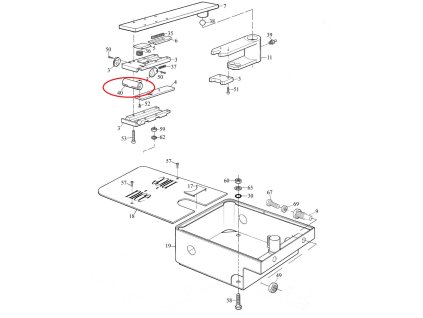 5f1c937bf6c71edc7f794ec59680