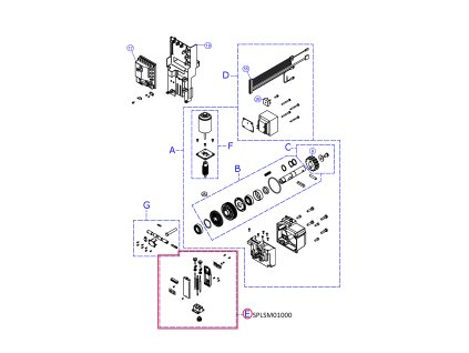 3dcdc78c533cafcc580e80449137