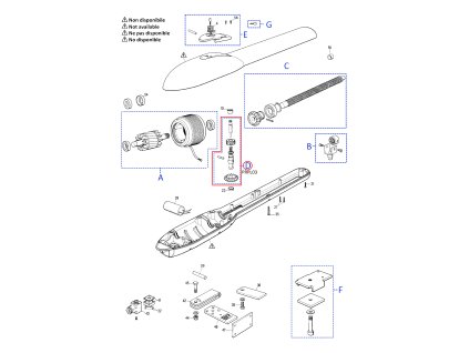 6c972bc1985a42cd2a9290c70a66