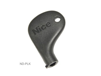 8c0b2bb925db7527c38b8f362a07