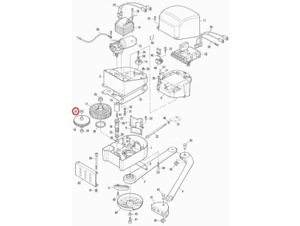 70aa2aa1d0f3e8ae42efe9998946