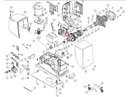 ca9008b248c93f02ef59742c352d