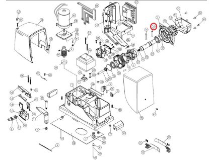 f351d8915b4c600b2d6a637d60fd