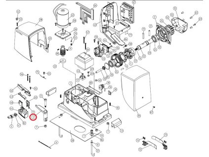 cde791efe24f40b5e806c6682717