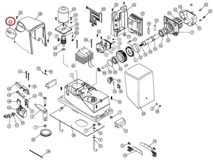 201051c5f3b85db0a3ba292d6468